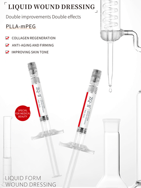 Plla Nutrients Doldurur