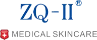 Yasha Medical Technology Group Co, Ltd.