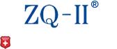 Yasha Medical Technology Group Co, Ltd.