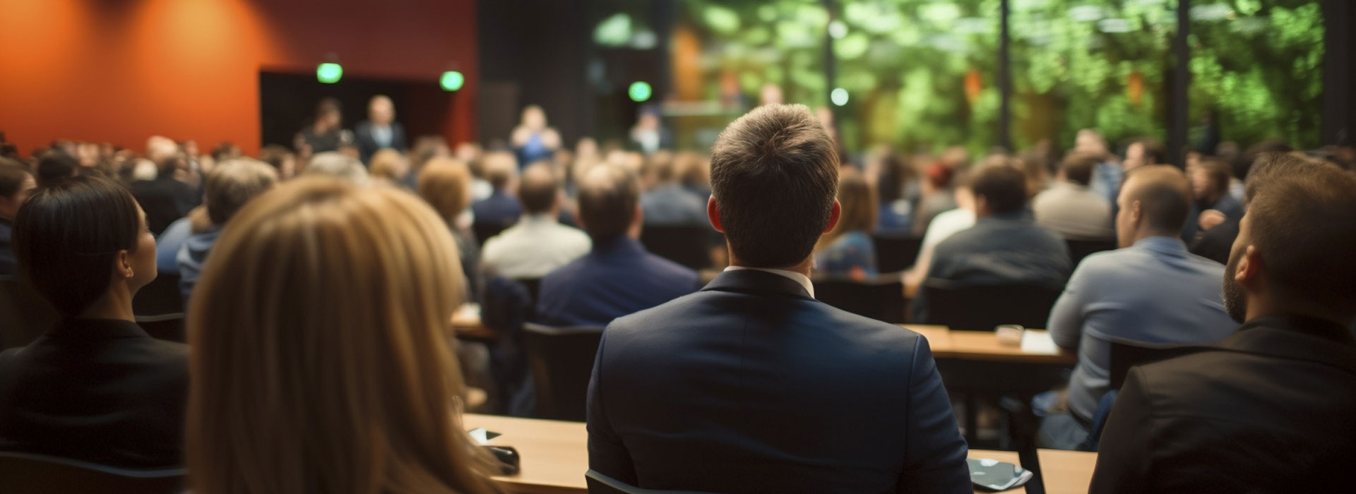 Seminar və hesabat