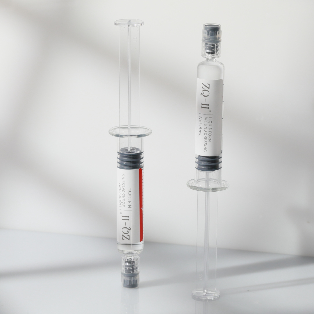 Həssas dəri vs. Steroid asılı dermatit: fərq nədir?