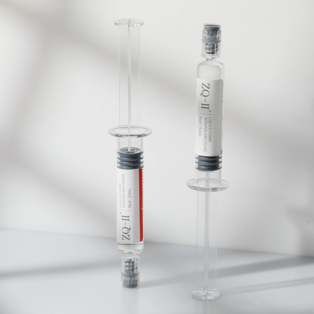 Həssas dəri vs. Steroid asılı dermatit: fərq nədir?