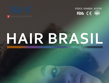 Braziliya Sərgisi 3.23-26