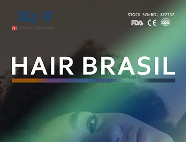 Braziliya Sərgisi 3.23-26