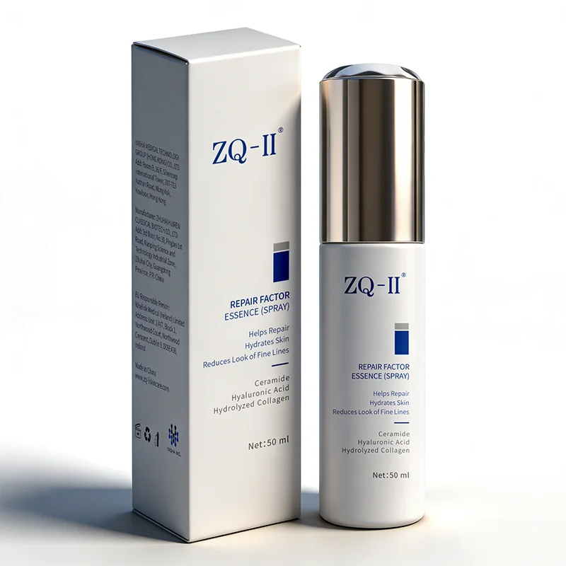 Repair Factor Essence (Sprey)