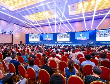 12-ci Milli Minimum İnvaziv Tibbi Estetika Konfransı