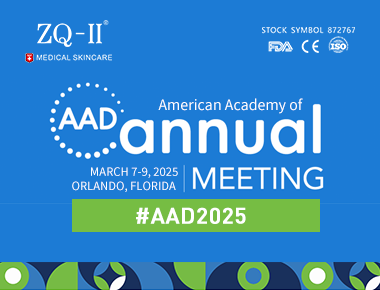 AAD illik iclasda ZQ-II 2025 | 7-9 mart