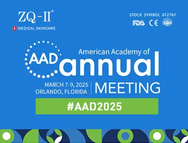 AAD illik iclasda ZQ-II 2025 | 7-9 mart