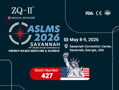 ASLMS 2026-da ZQ-II | 8-9 may